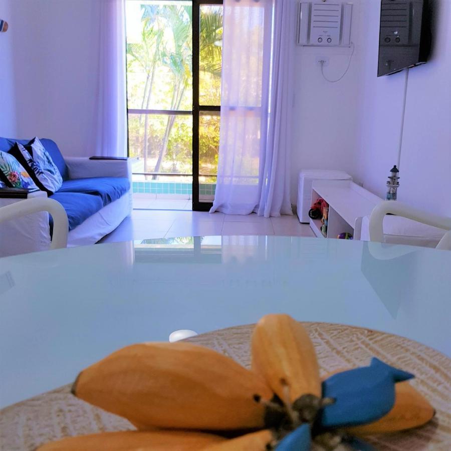 Paraiso No Guaruja Enseada - Piscina - Ar Condicionado - Wifi - Garagem Dış mekan fotoğraf